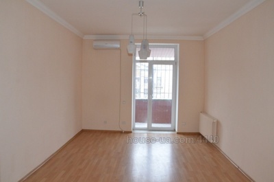 Купити квартиру, Рабочая ул. (Красногвардейский), Дніпро, id 64267