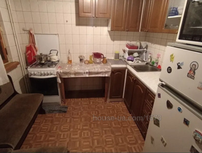 Зняти квартиру, Гвардійців-широнінців вул., Харків, id 47290