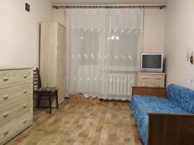 Зняти квартиру, Шекспіра вул., Харків, id 27259