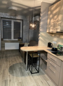 Зняти квартиру, Весела вул., Харків, id 44208