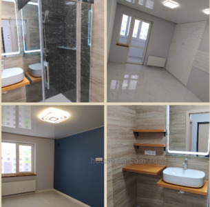 Купити квартиру, Миру вул., Харків, id 33884