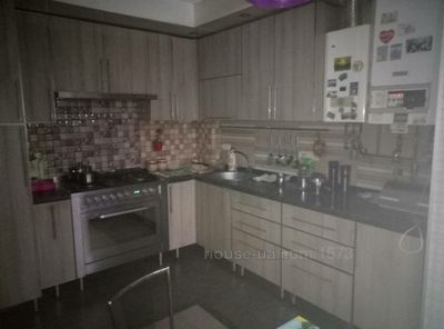 Купити квартиру, Полтавський Шлях вул., Харків, id 20642