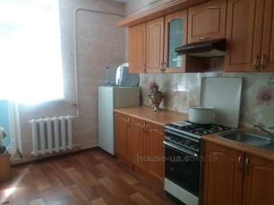 Снять квартиру, Комарова В. ул., Львов, id 15048