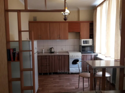 Rent an apartment, Armyanskiy-per, Kharkiv, id 35444