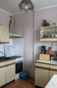 Rent an apartment, Rodnikovaya-ul, Kharkiv, id 48846