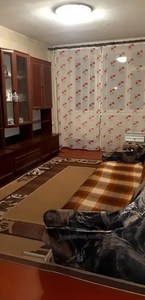 Зняти квартиру, Гарібальді вул., Харків, id 39208