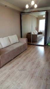 Buy an apartment, Improved, Traktorostroiteley-prosp, Kharkiv, id 126742