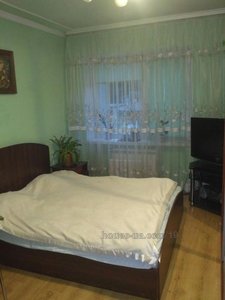 Купити квартиру, Пасічна вул., Львів, id 2466