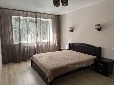 Зняти квартиру, Шекспіра вул., Харків, id 60329