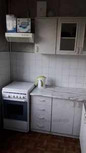 Зняти квартиру, Старошишківська вул., Харків, id 37981