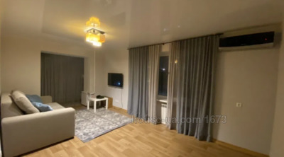 Зняти квартиру, Культури вул., Харків, id 42163