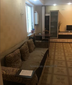 Зняти квартиру, Новоолександрівська вул., Харків, id 34220