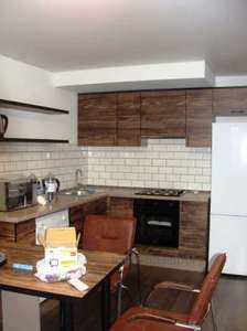 Зняти квартиру, Ломоносова ул., 36, Київ, id 7881