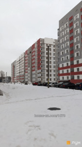 Купити квартиру, Шевченка вул., Харків, id 59320