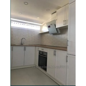 Rent an apartment, Svobodi-pl, Kharkiv, id 133824