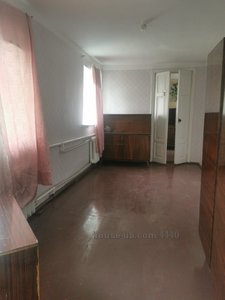 Купити будинок, Давыдова ул., Дніпро, Шляховка, Чечелівський район, id 64661
