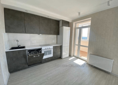 Купити квартиру, Московський просп., Харків, id 50183
