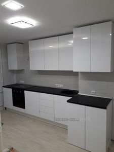 Купити квартиру, Спецпроект, Киквидзе ул., 34А, Київ, id 23637