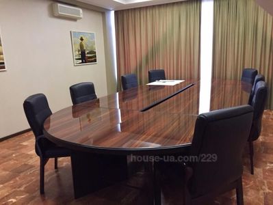 type.searchpage.alt.1.rent, Нежитловий фонд, Червоношкільна набережна, Харків, id 3312