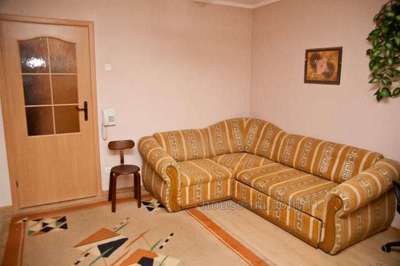 Зняти квартиру, Спецпроект, Горького ул., 154, Київ, id 8831