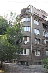 Купити квартиру, Гаршина вул., Харків, id 7659