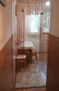 Зняти квартиру, Наукова вул., Львів, Франківський район, id 46078