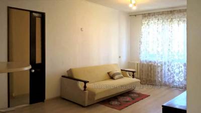 Зняти квартиру, Танкопія вул., Харків, id 50860