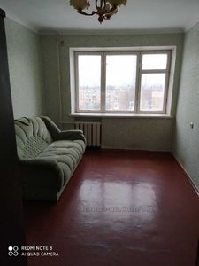 Купити квартиру, Ферганська вул., Харків, id 62594