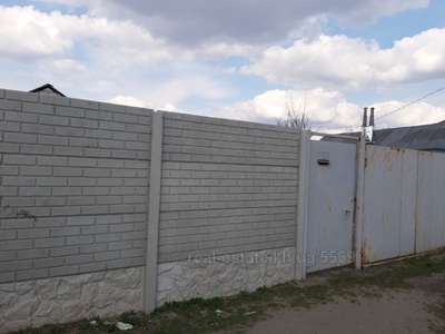Купити будинок, Мерефа, Харківський район, id 130423