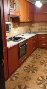 Зняти будинок, Собінова вул., Харків, id 32549