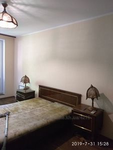 Rent an apartment, Chaykovskogo-ul, Kharkiv, id 129051