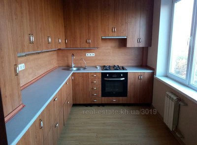 Rent an apartment, Geroev-Truda-ul, 38, Kharkiv, id 116248