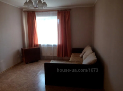 Зняти квартиру, Салтівське шосе, Харків, id 44176