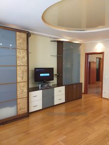 Купити квартиру, Новобудова, Окипной Раисы ул., 4, Київ, id 58562