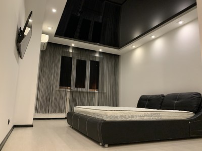 Купить квартиру, Победы просп., Харьков, id 43144