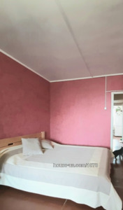Купити квартиру, Познанська вул., Харків, id 37637