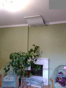 Купить квартиру, Спецпроект, Старопортофранковская ул., Одесса, id 6859
