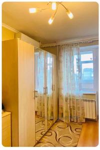 Купити квартиру, Старицького вул., Харків, id 37580