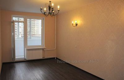 Rent an apartment, Gagarina-prosp, Kharkiv, id 30074