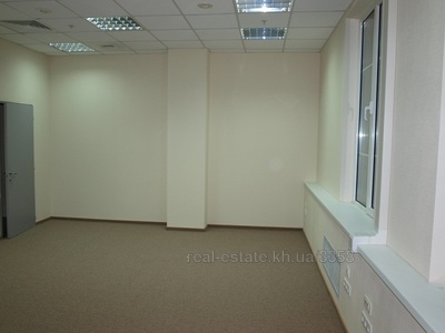Оренда офісу, Героїв Праці вул., Харків, id 114951