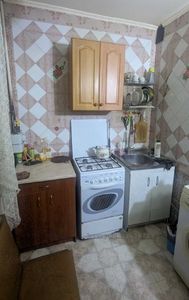 Купити квартиру, Гарібальді вул., Харків, id 64468