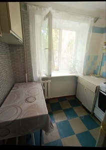 Зняти квартиру, Хрущівка, Вишневського Генерала пров., Одеса, id 62921