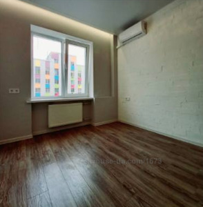 Купити квартиру, Бестужева вул., Харків, id 39984