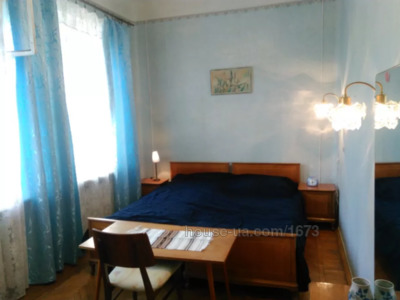 Зняти квартиру, Мироносицька вул., Харків, id 28474