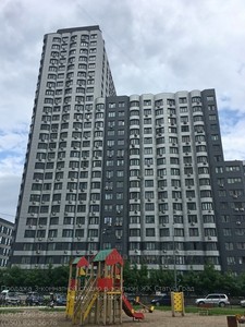 Buy an apartment, Zavalnaya-ul-Osokorki, Kyiv, id 204331