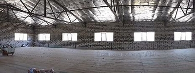 type.searchpage.alt.4.rent, Складське приміщення, Рудненська вул., Львів, id 4538
