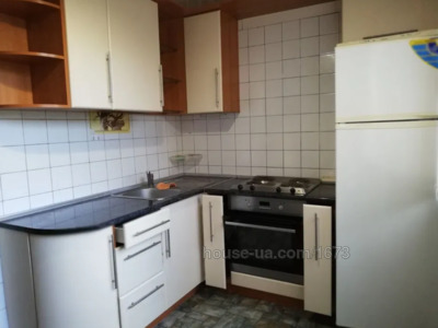 Rent an apartment, Druzhbi-Narodov-ul, Kharkiv, id 32631