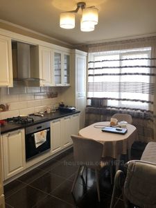 Купити квартиру, Мирна вул., Харків, id 38351