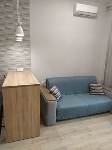 Зняти квартиру, Білобровський пров., Харків, id 64733