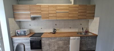 Зняти квартиру, Новобудова, Пушкина просп., Дніпро, id 51616